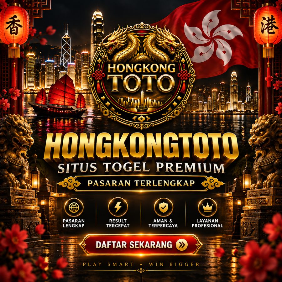 paito hk lotto malam ini data hk 2024 4d 10 Oktober 2026 (45701)